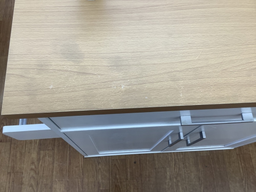 22年01月19日：画像６