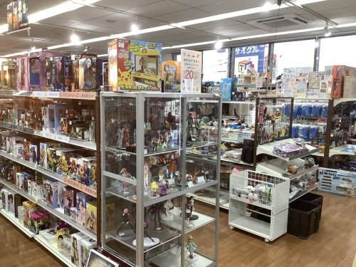 旧タカラ トランスフォーマー C-310 ゴッドマスター ゴッドジンライ チョウカミゴウ体のパーツ塗装剥げ・箱・発砲スチロール難有・ヨゴレ有