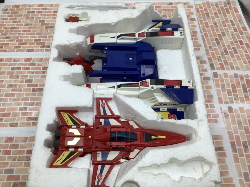 22年01月21日：画像７