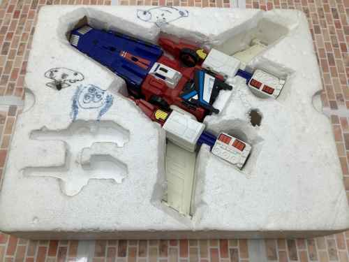 22年01月21日：画像９