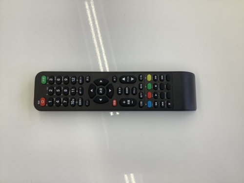 液晶テレビのLE-5530TS