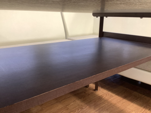 22年01月24日:画像6