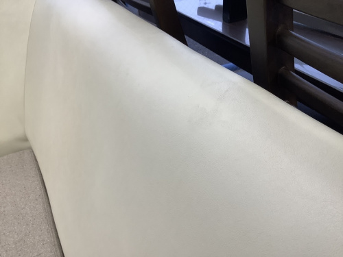 22年01月24日:画像8