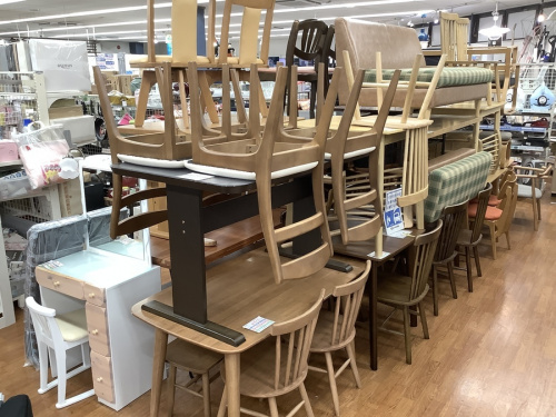 22年01月24日:画像10