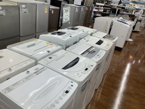 22年01月24日：画像６