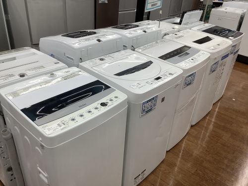 22年01月31日：画像６