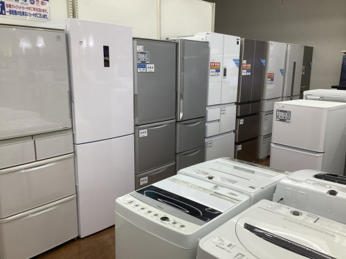 22年01月31日：画像７