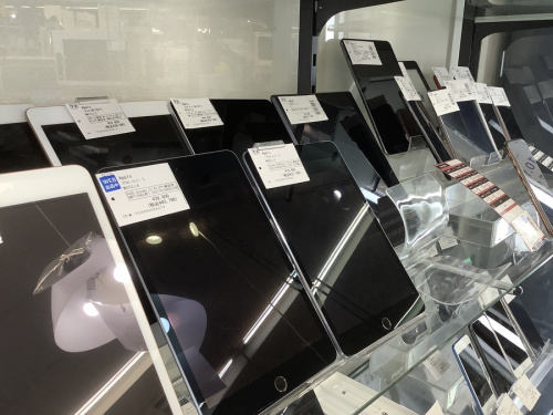 22年01月31日：画像８