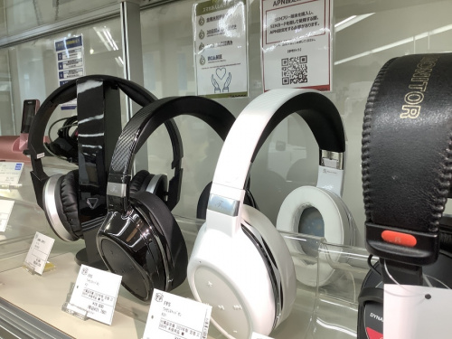 22年01月31日：画像９