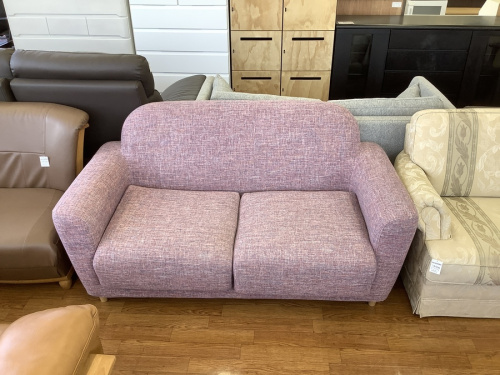 生活家具のソファー