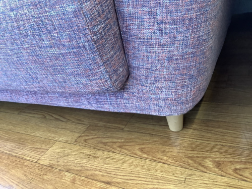 Franc Francの立川