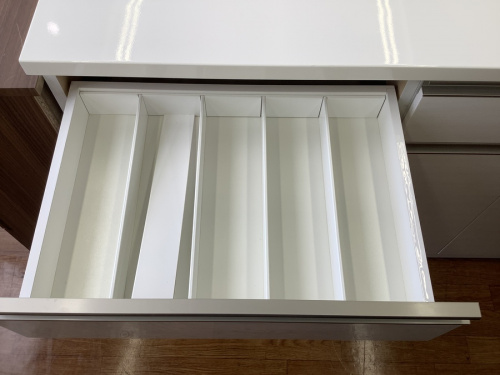 22年02月06日：画像６