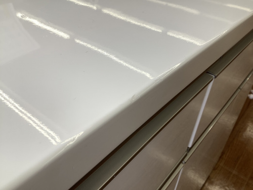 22年02月06日：画像７