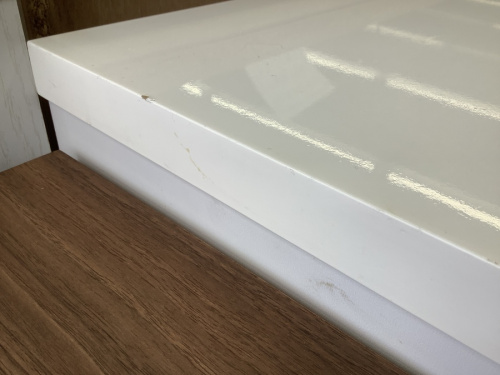 22年02月06日：画像８