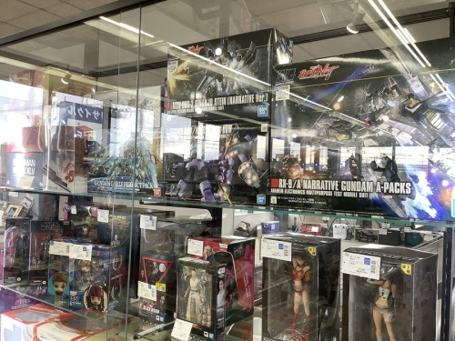 22年02月12日：画像６