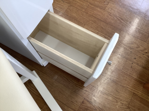 22年02月19日：画像６