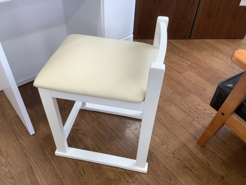 22年02月19日：画像７