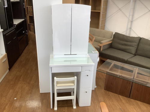 22年02月19日：画像８