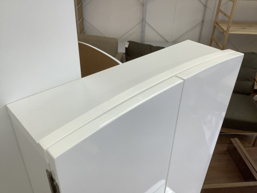 22年02月19日：画像９