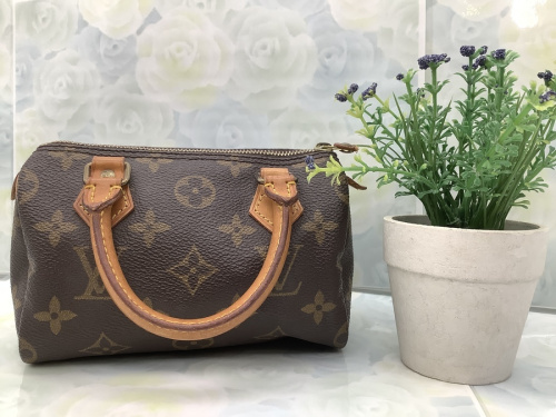 バッグ・財布のバッグ