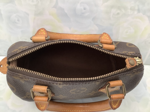 22年02月12日：画像６