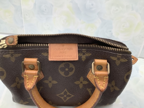 22年02月12日：画像７