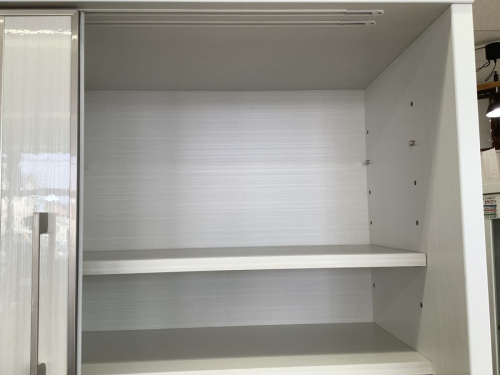 レンジボードのサンコウ