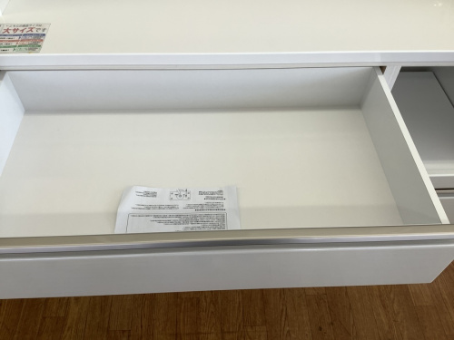 サンコウの立川