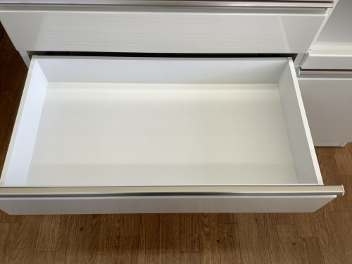 22年02月13日：画像６