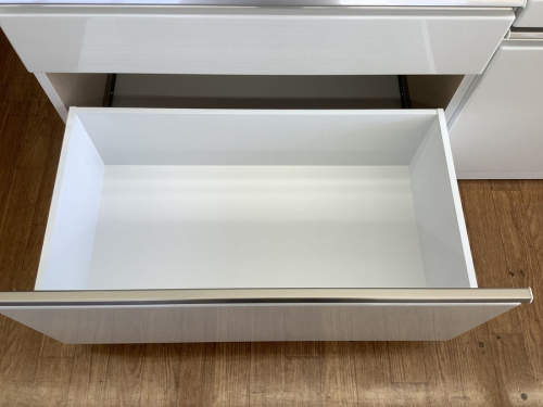 22年02月13日：画像７