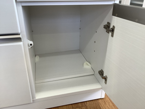 22年02月13日：画像８