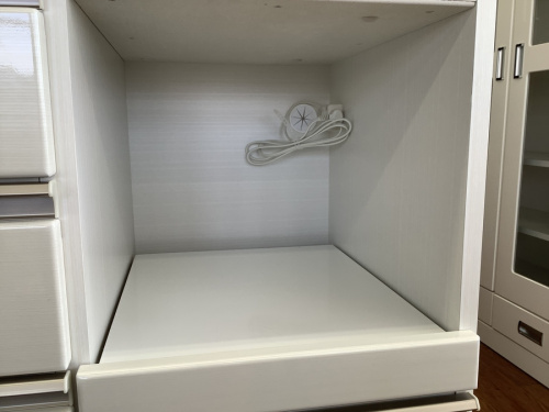 22年02月13日：画像９