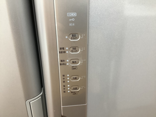 22年02月14日:画像6