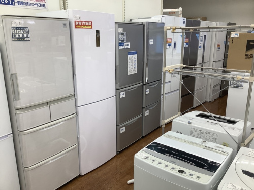 22年02月14日:画像7