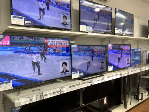 22年02月18日：画像７