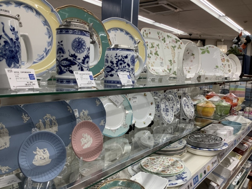 22年02月18日：画像８