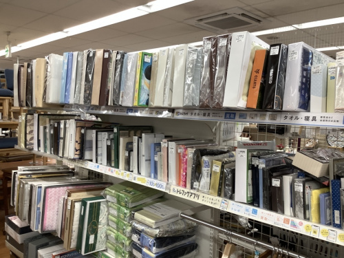 22年02月18日：画像１０