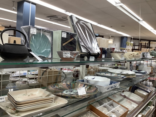 22年02月18日：画像９