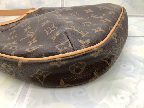 22年02月26日：画像６