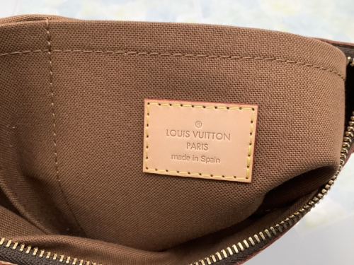 22年02月26日：画像７