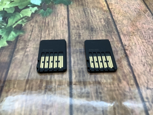 22年02月27日：画像６