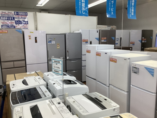 22年02月28日：画像６