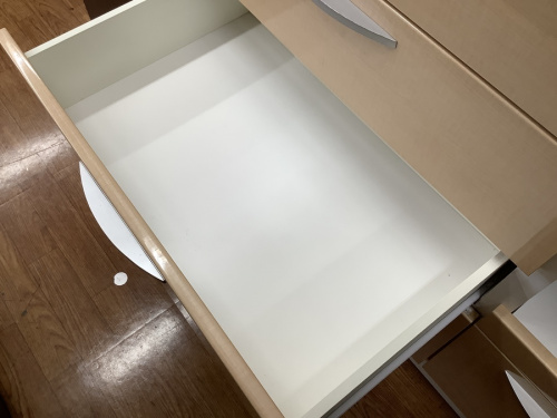 22年03月02日：画像６