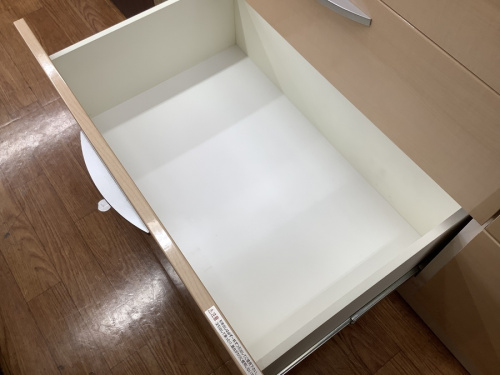 22年03月02日：画像７