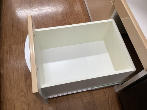 22年03月02日：画像８