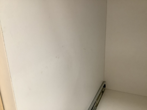 22年03月02日：画像９