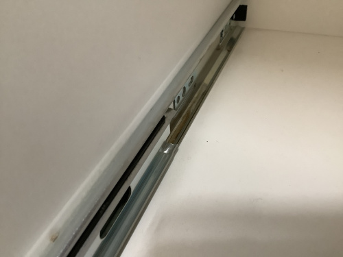 22年03月02日：画像１０