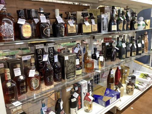 22年03月03日：画像６