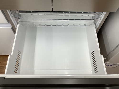 22年03月03日：画像６