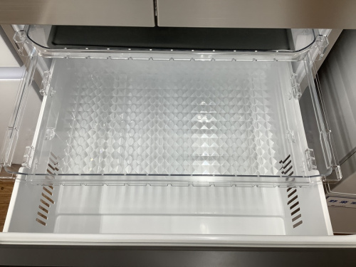 22年03月03日：画像７